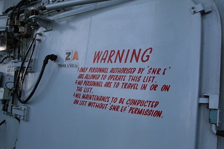 232