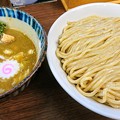Photos: 川崎つけ麺　三三七