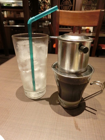 CIMG0510