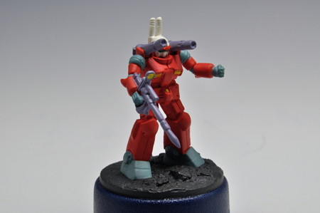 セイカノート_機動戦士ガンダム シャープナーコレクション PART4 RX-77 ガンキャノン_004