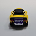 Photos: トミーテック_チョロQ zero  No.Z-28d ランチア ストラトス HF Lancia Stratos HF_005