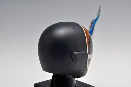 バンダイ_仮面ライダー 仮面之世界(マスカーワールド) 仮面ライダーゴースト オレ魂_006