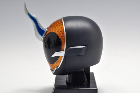 バンダイ_仮面ライダー 仮面之世界(マスカーワールド) 仮面ライダーゴースト オレ魂_004