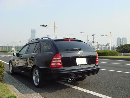DSC02600