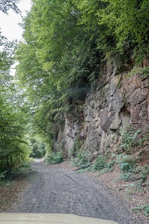 DSC02865