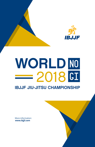 World-No-Gi-2018-Poster