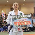 Photos: 08