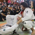Photos: 03