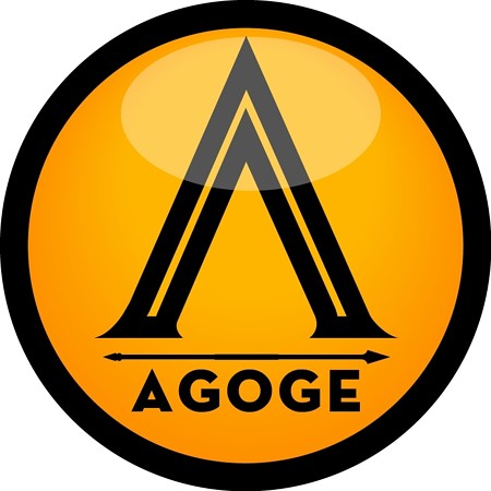 agoge