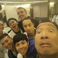 Photos: 00