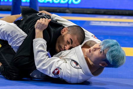 ko