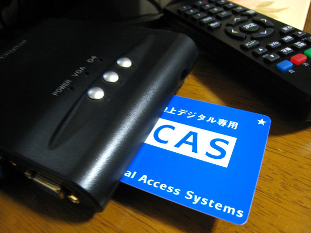 ぽちった・・・