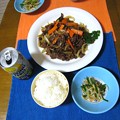 Photos: やらかしました・・・