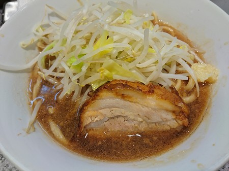 ラーメン宮郎1