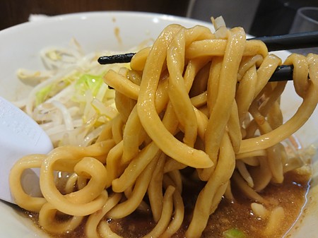 ラーメン宮郎2