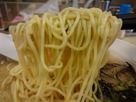 一吟2