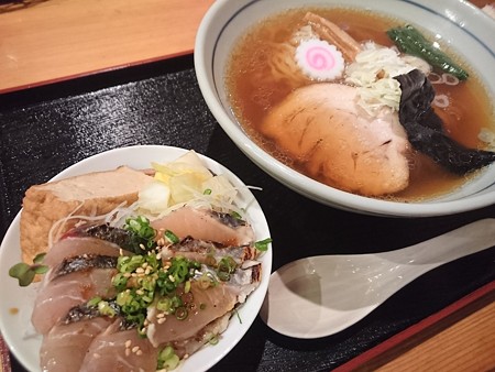 むさし野1