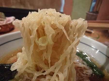 むさし野2