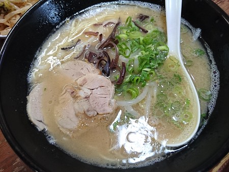 天風堂1