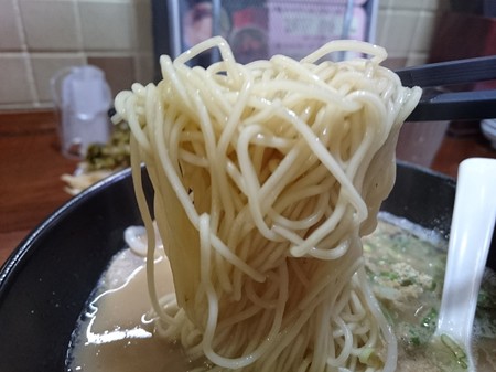 天風堂2
