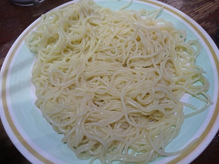 天風堂3