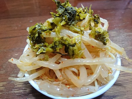 天風堂4