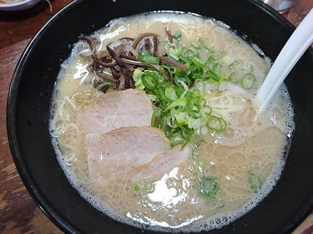 天風堂1
