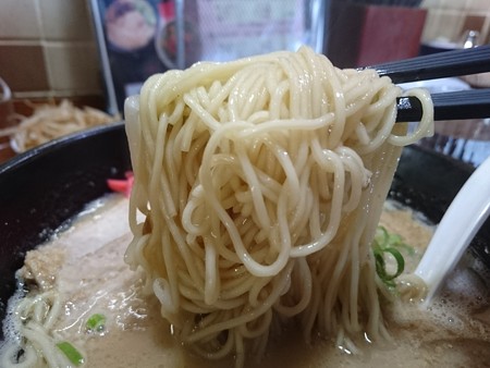 天風堂2