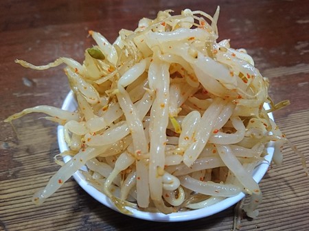 天風堂4