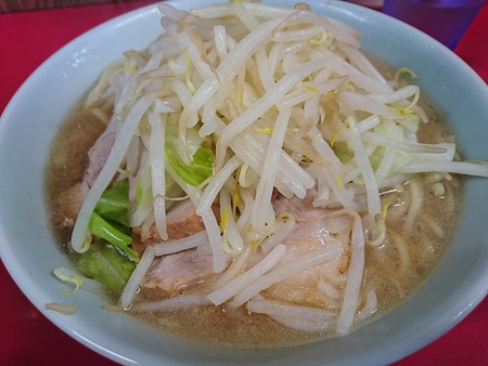 新潟二郎1