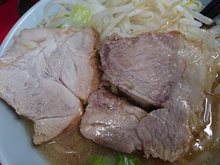 新潟二郎2