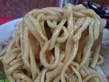 新潟二郎3