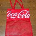 コカ･コーラ オリジナル夏トート
