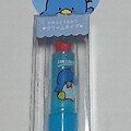 タキシードサム×サンキューマート リップスティック