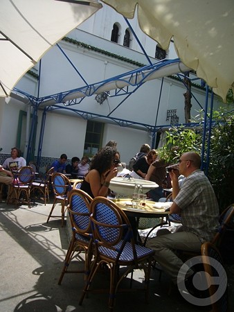 P1600336