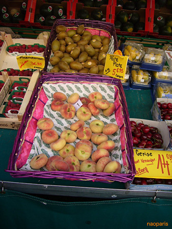 P1600811_marked