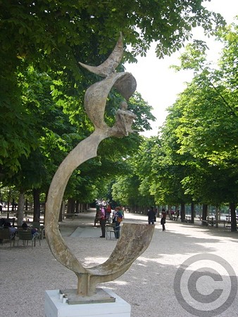P1600703