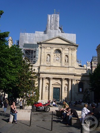 P1550797