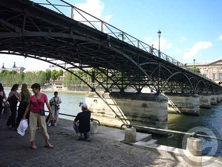 P1620842