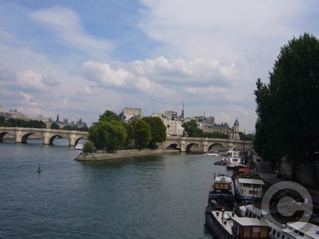 P1660010