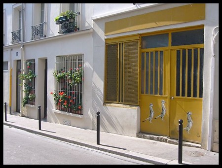 P1690285