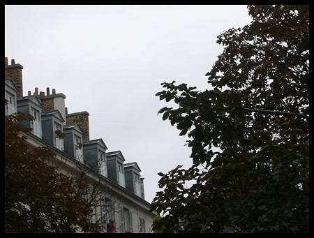 P1760255