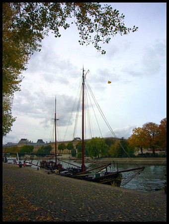 P1760763
