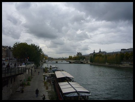 P1760726