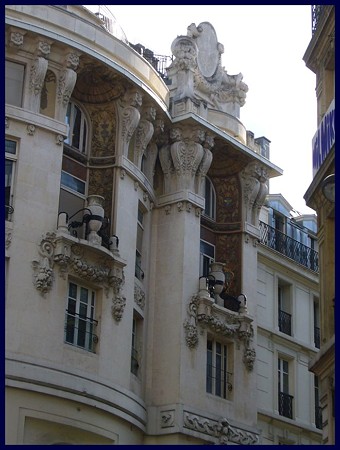 P1770067