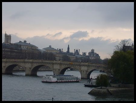 P1820561