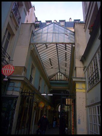 P1820882