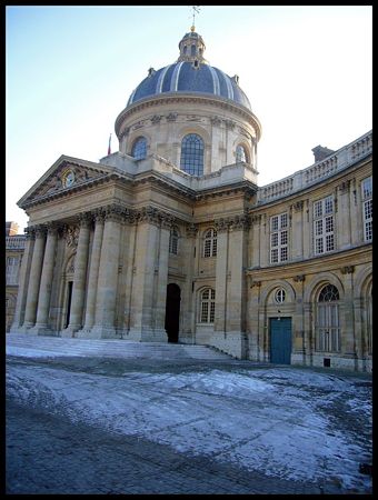 P1850532