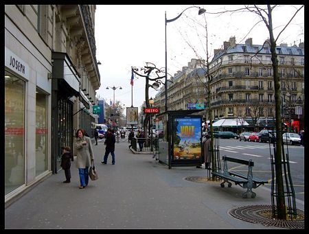 P1860166