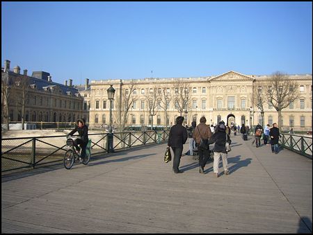 P1860335